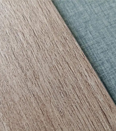 布紋系列